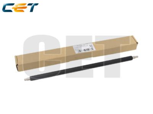 CET Primary Charge Roller Canon iR C5535,C5540,C5550,C5535i